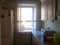 2-бөлмелі пәтер · 64 м² · 3/5 қабат, Коктем 10а, бағасы: 25.5 млн ₸ в Кокшетау — фото 4