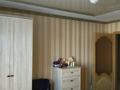 2-бөлмелі пәтер · 64 м² · 3/5 қабат, Коктем 10а, бағасы: 25.5 млн ₸ в Кокшетау — фото 10