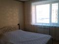 2-бөлмелі пәтер · 64 м² · 3/5 қабат, Коктем 10а, бағасы: 25.5 млн ₸ в Кокшетау — фото 11
