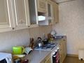2-бөлмелі пәтер · 64 м² · 3/5 қабат, Коктем 10а, бағасы: 25.5 млн ₸ в Кокшетау — фото 5