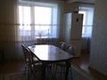 2-бөлмелі пәтер · 64 м² · 3/5 қабат, Коктем 10а, бағасы: 25.5 млн ₸ в Кокшетау — фото 2