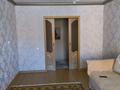 2-бөлмелі пәтер · 64 м² · 3/5 қабат, Коктем 10а, бағасы: 25.5 млн ₸ в Кокшетау — фото 6