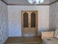 2-бөлмелі пәтер · 64 м² · 3/5 қабат, Коктем 10а, бағасы: 25.5 млн ₸ в Кокшетау — фото 7