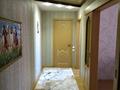 2-бөлмелі пәтер · 64 м² · 3/5 қабат, Коктем 10а, бағасы: 25.5 млн ₸ в Кокшетау — фото 8