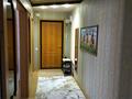 2-бөлмелі пәтер · 64 м² · 3/5 қабат, Коктем 10а, бағасы: 25.5 млн ₸ в Кокшетау