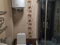 2-бөлмелі пәтер · 64 м² · 3/5 қабат, Коктем 10а, бағасы: 25.5 млн ₸ в Кокшетау — фото 9