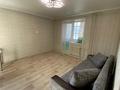 2-комнатная квартира · 38 м² · 3/5 этаж, Мкр. Боровской 60 за 12.5 млн ₸ в Кокшетау