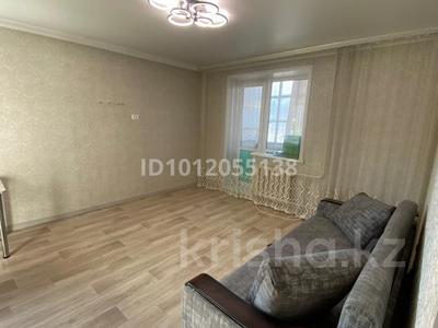 2-комнатная квартира · 38 м² · 3/5 этаж, Мкр. Боровской 60 за 12.5 млн ₸ в Кокшетау