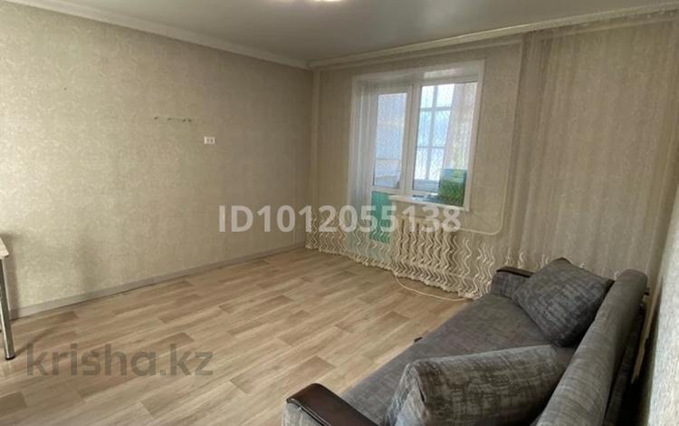 2-комнатная квартира · 38 м² · 3/5 этаж, Мкр. Боровской 60 за 12.5 млн ₸ в Кокшетау — фото 2