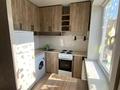 2-комнатная квартира · 38 м² · 3/5 этаж, Мкр. Боровской 60 за 12.5 млн ₸ в Кокшетау — фото 3