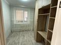 2-комнатная квартира · 38 м² · 3/5 этаж, Мкр. Боровской 60 за 12.5 млн ₸ в Кокшетау — фото 4