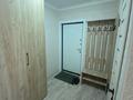 2-комнатная квартира · 38 м² · 3/5 этаж, Мкр. Боровской 60 за 12.5 млн ₸ в Кокшетау — фото 6