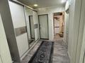 3-комнатная квартира · 62.3 м² · 1/9 этаж, мкр 4 1 за 25 млн ₸ в Уральске — фото 10