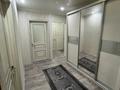 3-комнатная квартира · 62.3 м² · 1/9 этаж, мкр 4 1 за 25 млн ₸ в Уральске — фото 12