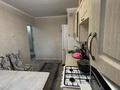 3-комнатная квартира · 62.3 м² · 1/9 этаж, мкр 4 1 за 25 млн ₸ в Уральске — фото 14