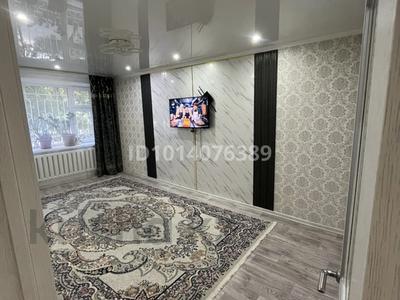 3-комнатная квартира · 62.3 м² · 1/9 этаж, мкр 4 1 за 25 млн ₸ в Уральске