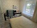 3-комнатная квартира · 62.3 м² · 1/9 этаж, мкр 4 1 за 25 млн ₸ в Уральске — фото 4