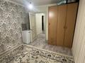3-комнатная квартира · 62.3 м² · 1/9 этаж, мкр 4 1 за 25 млн ₸ в Уральске — фото 6