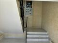 1-бөлмелі пәтер · 46 м² · 1/5 қабат, мкр Нурсая, Елорда 3, бағасы: 15 млн ₸ в Атырау — фото 15