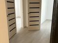 1-бөлмелі пәтер · 46 м² · 1/5 қабат, мкр Нурсая, Елорда 3, бағасы: 15 млн ₸ в Атырау — фото 7