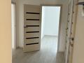 1-бөлмелі пәтер · 46 м² · 1/5 қабат, мкр Нурсая, Елорда 3, бағасы: 15 млн ₸ в Атырау — фото 9
