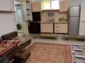 3-бөлмелі пәтер · 74 м² · 1/4 қабат, Сусар — Университет СДУ, ЖК Алтын аул, супермаркет Алтын тага, бағасы: 12 000 ₸ в Каскелене
