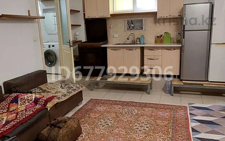 3-бөлмелі пәтер · 74 м² · 1/4 қабат, Сусар — Университет СДУ, ЖК Алтын аул, супермаркет Алтын тага, бағасы: 12 000 ₸ в Каскелене — фото 3