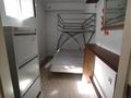3-бөлмелі пәтер · 74 м² · 1/4 қабат, Сусар — Университет СДУ, ЖК Алтын аул, супермаркет Алтын тага, бағасы: 12 000 ₸ в Каскелене — фото 3