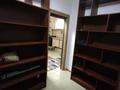 3-бөлмелі пәтер · 74 м² · 1/4 қабат, Сусар — Университет СДУ, ЖК Алтын аул, супермаркет Алтын тага, бағасы: 12 000 ₸ в Каскелене — фото 4