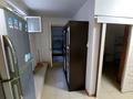 3-бөлмелі пәтер · 74 м² · 1/4 қабат, Сусар — Университет СДУ, ЖК Алтын аул, супермаркет Алтын тага, бағасы: 12 000 ₸ в Каскелене — фото 2