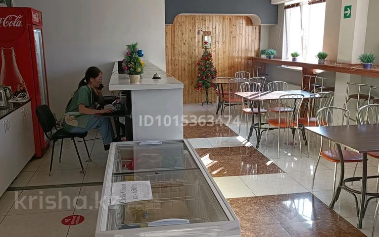 Офисы, общепит, салоны красоты, медцентры и аптеки, студии · 106 м² за 700 000 ₸ в Алматы, Бостандыкский р-н — фото 10