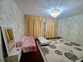 Отдельный дом • 5 комнат • 170 м² • 6 сот., мкр Калкаман-1 — Райымбека за 60 млн 〒 в Алматы, Наурызбайский р-н — фото 6