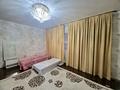Отдельный дом • 5 комнат • 170 м² • 6 сот., мкр Калкаман-1 — Райымбека за 60 млн 〒 в Алматы, Наурызбайский р-н — фото 8