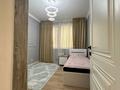 3-комнатная квартира · 80 м² · 7/12 этаж, мкр Шымсити 36 за 42 млн ₸ в Шымкенте, Абайский р-н — фото 10