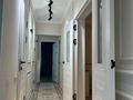 3-комнатная квартира · 80 м² · 7/12 этаж, мкр Шымсити 36 за 42 млн ₸ в Шымкенте, Абайский р-н — фото 12