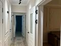 3-комнатная квартира · 80 м² · 7/12 этаж, мкр Шымсити 36 за 42 млн ₸ в Шымкенте, Абайский р-н — фото 14