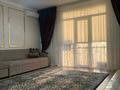 3-комнатная квартира · 80 м² · 7/12 этаж, мкр Шымсити 36 за 42 млн ₸ в Шымкенте, Абайский р-н — фото 3