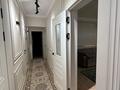 3-комнатная квартира · 80 м² · 7/12 этаж, мкр Шымсити 36 за 42 млн ₸ в Шымкенте, Абайский р-н — фото 6