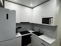 3-бөлмелі пәтер · 63 м² · 1/5 қабат, Потанина 35, бағасы: 27 млн ₸ в Усть-Каменогорске, Ульбинский