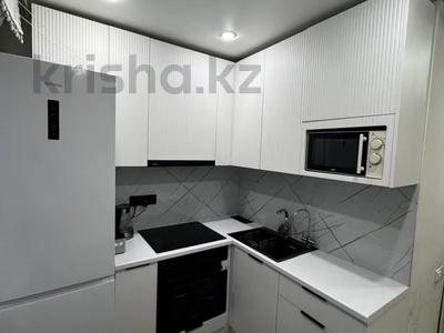 3-бөлмелі пәтер · 63 м² · 1/5 қабат, Потанина 35, бағасы: 27 млн ₸ в Усть-Каменогорске, Ульбинский