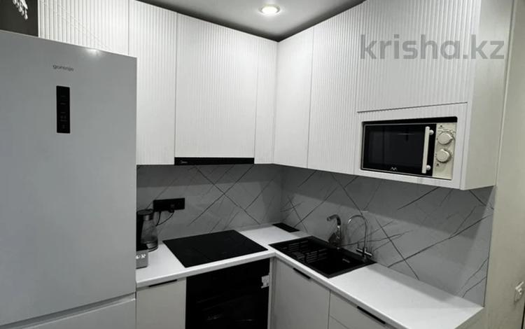 3-бөлмелі пәтер · 63 м² · 1/5 қабат, Потанина 35, бағасы: 27 млн ₸ в Усть-Каменогорске, Ульбинский — фото 2