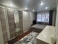 3-бөлмелі пәтер · 63 м² · 1/5 қабат, Потанина 35, бағасы: 27 млн ₸ в Усть-Каменогорске, Ульбинский — фото 11