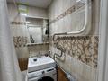 3-бөлмелі пәтер · 63 м² · 1/5 қабат, Потанина 35, бағасы: 27 млн ₸ в Усть-Каменогорске, Ульбинский — фото 19