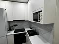 3-бөлмелі пәтер · 63 м² · 1/5 қабат, Потанина 35, бағасы: 27 млн ₸ в Усть-Каменогорске, Ульбинский — фото 2
