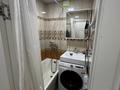 3-бөлмелі пәтер · 63 м² · 1/5 қабат, Потанина 35, бағасы: 27 млн ₸ в Усть-Каменогорске, Ульбинский — фото 20