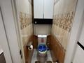 3-бөлмелі пәтер · 63 м² · 1/5 қабат, Потанина 35, бағасы: 27 млн ₸ в Усть-Каменогорске, Ульбинский — фото 21