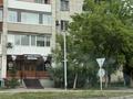 3-бөлмелі пәтер · 63 м² · 1/5 қабат, Потанина 35, бағасы: 27 млн ₸ в Усть-Каменогорске, Ульбинский — фото 24