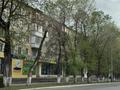 3-бөлмелі пәтер · 63 м² · 1/5 қабат, Потанина 35, бағасы: 27 млн ₸ в Усть-Каменогорске, Ульбинский — фото 25