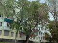 3-бөлмелі пәтер · 63 м² · 1/5 қабат, Потанина 35, бағасы: 27 млн ₸ в Усть-Каменогорске, Ульбинский — фото 26