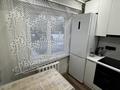 3-бөлмелі пәтер · 63 м² · 1/5 қабат, Потанина 35, бағасы: 27 млн ₸ в Усть-Каменогорске, Ульбинский — фото 3